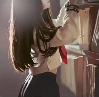 Quel passe-temps favorises-tu ?