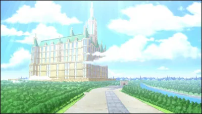 Comment s'appelle le grand rassemblement qui regroupe de nombreux monarques en Terre Sainte tous les 4 ans ?