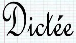 Quiz Orthographe
