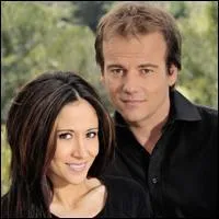 Comment s'appellent ces deux personnages ?