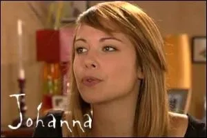 Comment s'appelle la secrtaire de phnicie ?