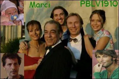 Comment s'appelle le bb au dessus de cette image ?