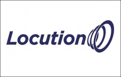 Quelle locution verbale signifie : ''Faire les choses seul, se débrouiller tout seul, s'engager dans quelque entreprise sans consulter ses partenaires ou alliés.'' ?