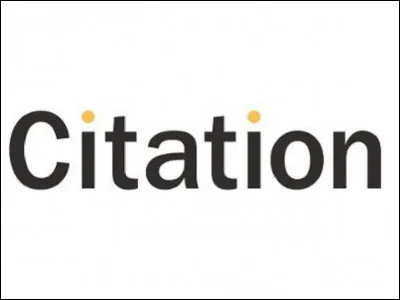 ''Boire seul c'est triste, mais être plusieurs et ne pas boire c'est encore plus triste''. Qui est l'auteur de cette citation ?