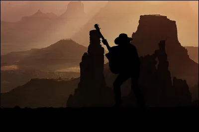 Qui chantait ''Ma solitude'' en 1970 ?