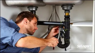 Un de ces domaines n'appartient pas au monde du bricolage.
Lequel ?