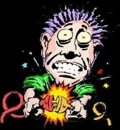 Quelle est la première précaution à prendre lorsque l'on fait du bricolage électrique ?