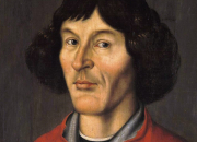 Quiz Nicolas Copernic