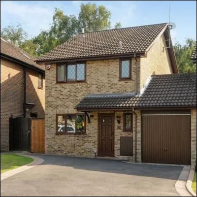 Qui a exfiltré Harry Potter de la famille Dursley ?