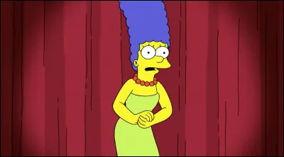 Comment s'appelle la mère ?