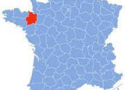 Quiz Entendez-vous le nom d'une ville d'Ille-et-Vilaine ?