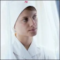 Qui joue le rle poignant d'Annette Monod ?