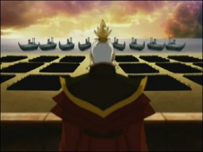 En quelle saison commence la guerre des 100 ans ?