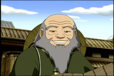 Comment peut-on nommer cette personne ?