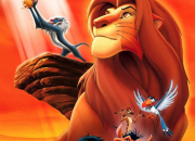 Quiz Les personnages de 'Le Roi lion'