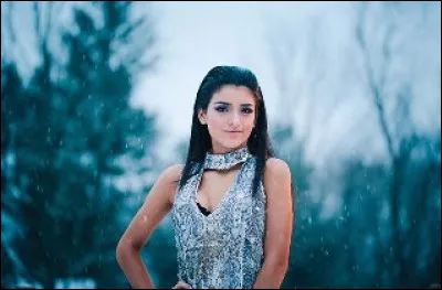 A-t-elle participé à Attaway General ?