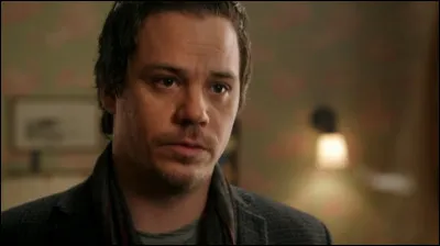 Quel est ton personnage préféré ? (2)