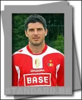 Dans quel club est ce joueur en 2010 ?