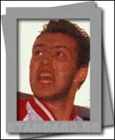 Comment s'appelle ce joueur ?