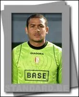 De quelle nationalit est ce joueur ?