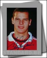 Comment s'appelle ce joueur ?