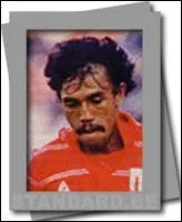 Comment s'appelle ce joueur ?