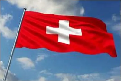 La capitale de la Confédération suisse est-elle la ville de Genève ?