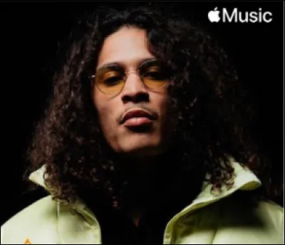 Mon vrai nom est Clément Penhoat et je chante "Angela". qui suis-je ?