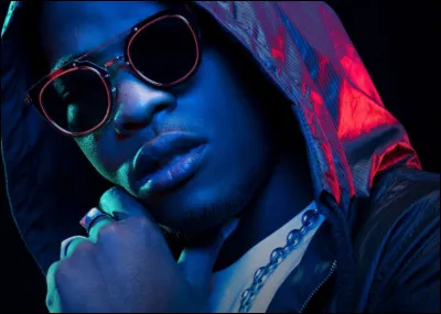 Je rappe depuis 2014, on me doit "Bâtiment". Qui suis-je ?