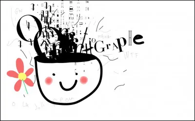 Un peu d'orthographe, cette question est null_ !