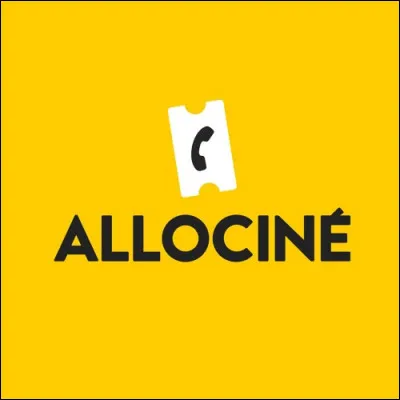 Selon le classement des 100 pires films de tous les temps d'AlloCiné, quel film est le plus nul ?