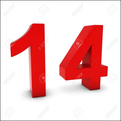 En espagnol, comment traduit-on ce nombre ?