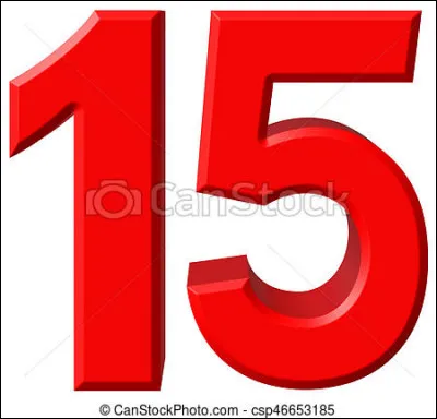 En espagnol, comment traduit-on ce nombre ?