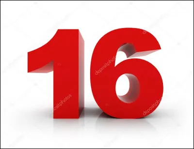 En espagnol, comment traduit-on ce nombre ?