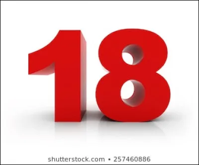 En espagnol, comment traduit-on ce nombre ?