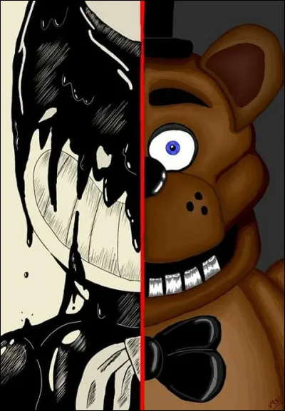 Quel jeu vidéo préfères-tu ?