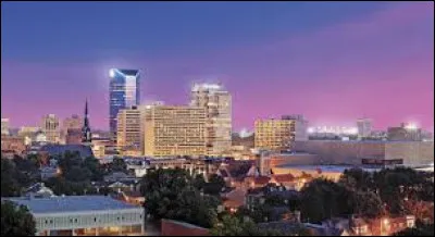 Quelle est la devise de cet État ?