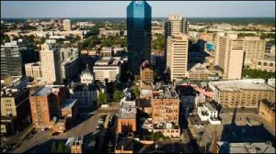 Comment appelle-t-on les habitants de cet État ?