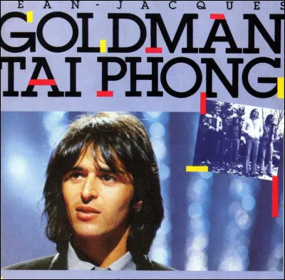 Que signifie "Taï Phong" ?