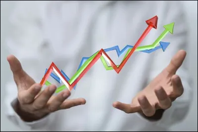 Poursuivons sur une nouvelle question d'économie. Qu'appelle-t-on l'inflation ?