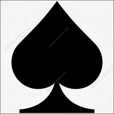 Le mot commence par "Re" :