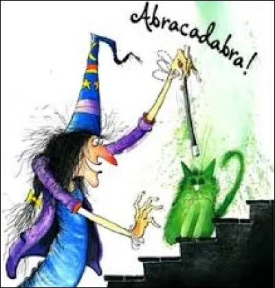 Le mot commence par "Re" :