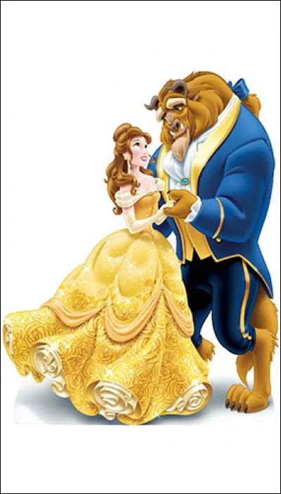 Le mot commence par "Re" :