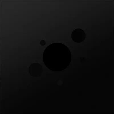 Le mot commence par "Re" :