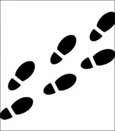 Le mot commence par "Re", la suite du mot est sur l'image, trouvez la proposition qui lui correspond :