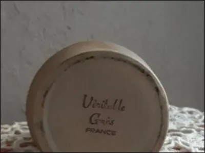 Le mot commence par "Re" : même question