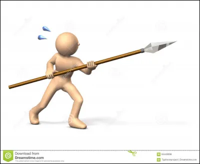 Le mot commence par "Re" :