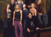 Quiz Buffy le quiz