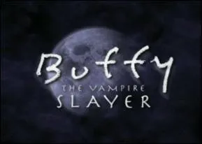 Dans quel pisode Buffy meurt pour la premire fois ?