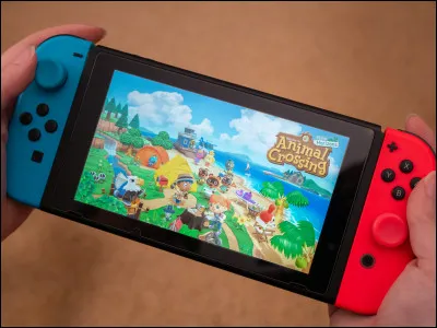 Ton jeu vid&eacute;o pr&eacute;f&eacute;r&eacute; :